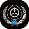 SCP-X