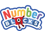 넘버블록스