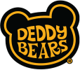 데디베어